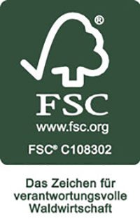 FSC-Logo-groß.jpg