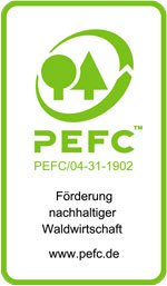 pefc-logo.jpg